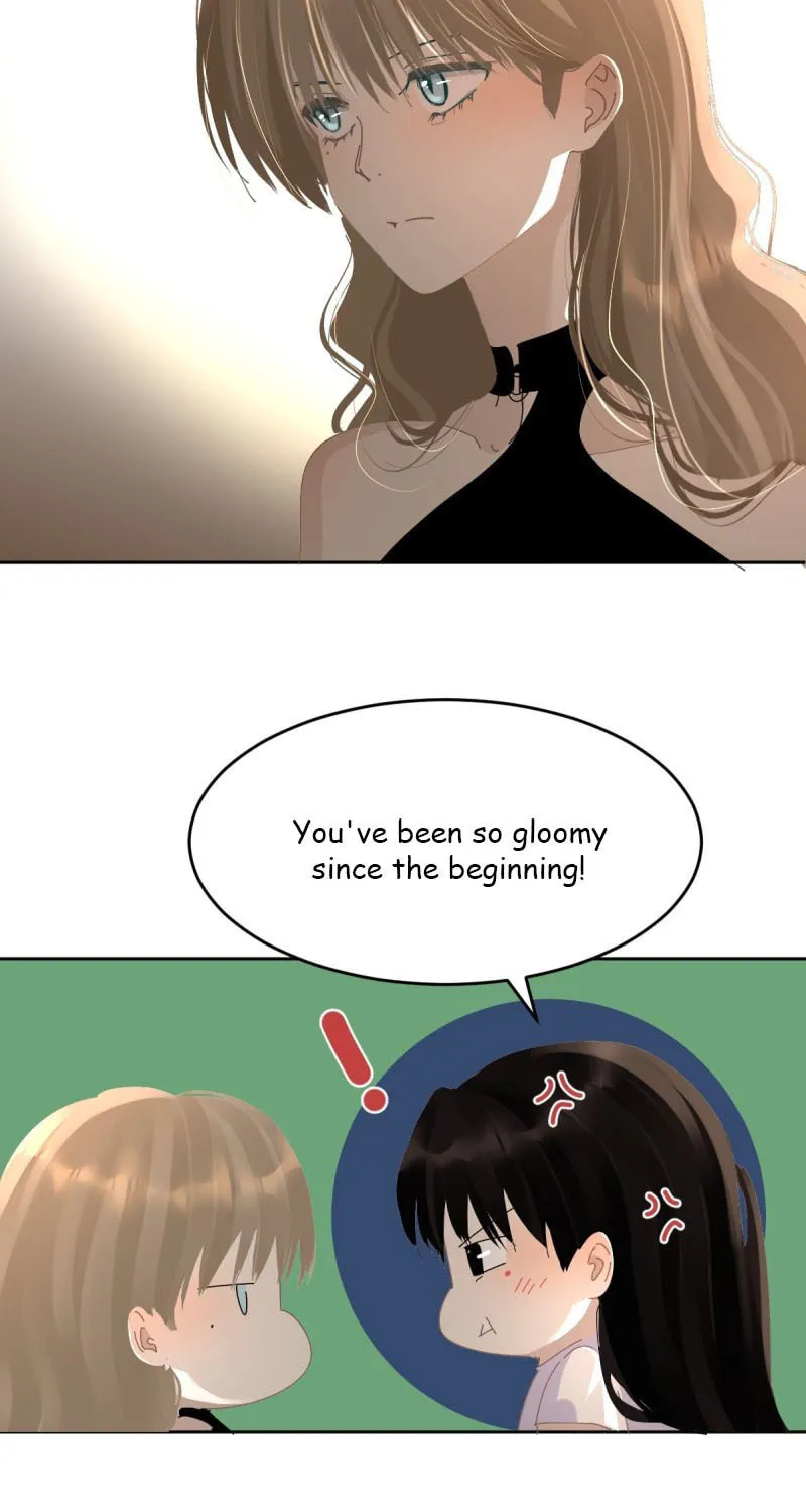 Black-Backed Albatross Chapter 76 page 17 - 