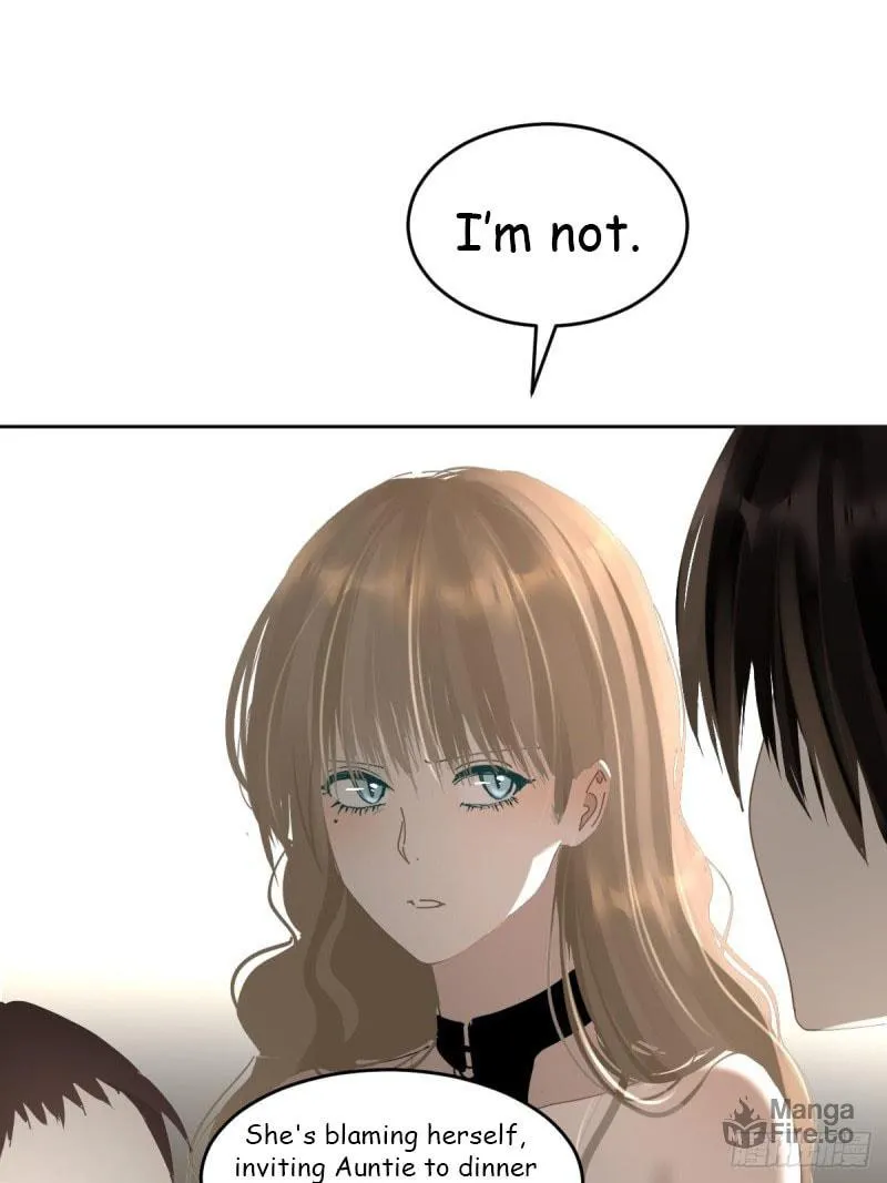 Black-Backed Albatross Chapter 76 page 19 - 