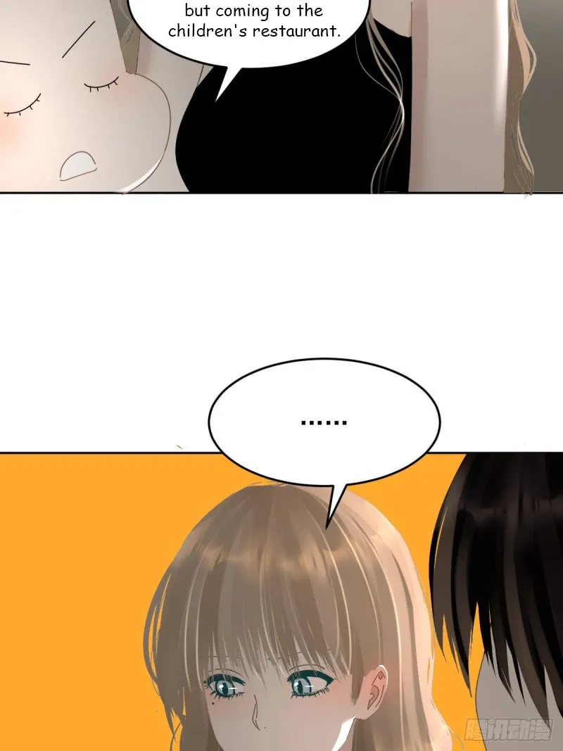 Black-Backed Albatross Chapter 76 page 20 - 