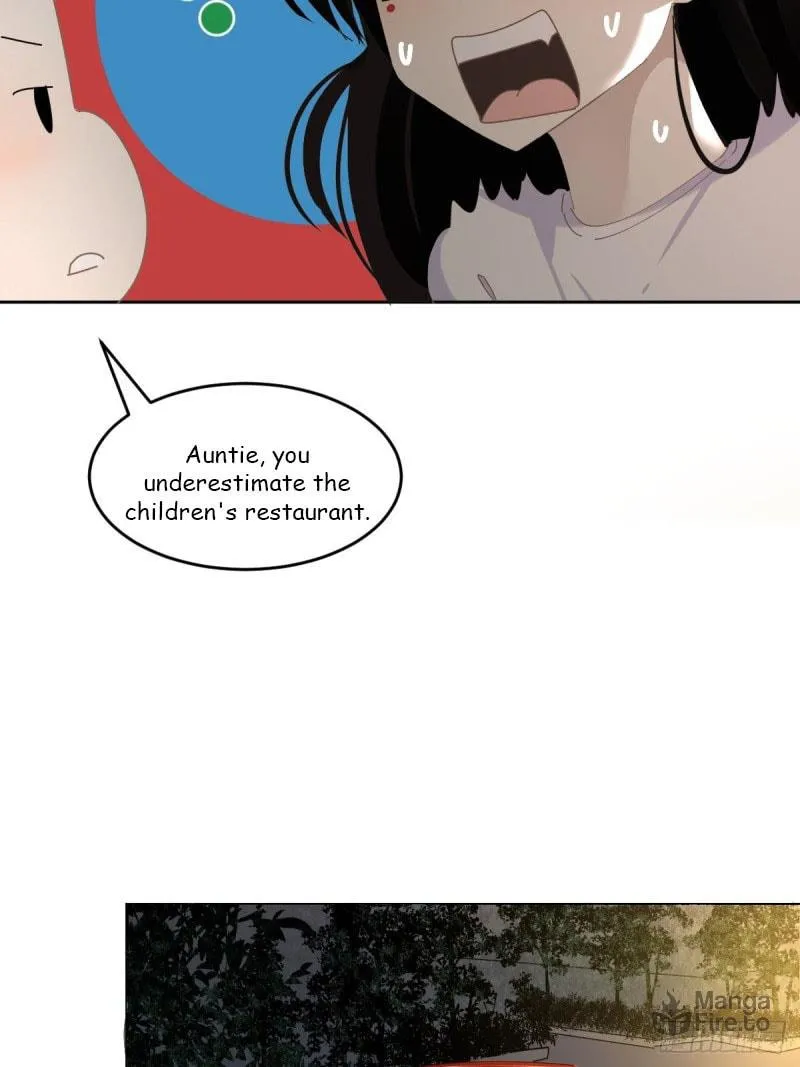Black-Backed Albatross Chapter 76 page 22 - 