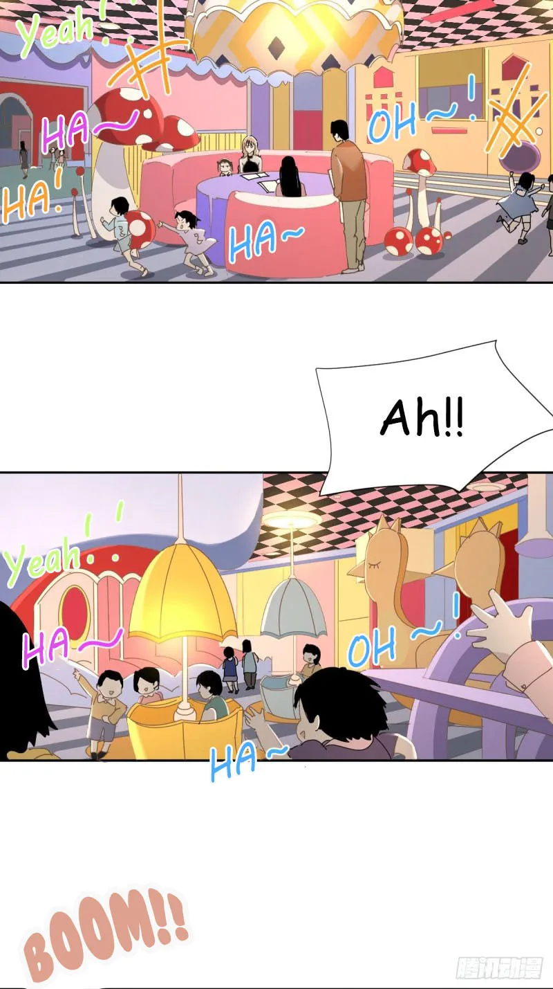 Black-Backed Albatross Chapter 76 page 4 - 