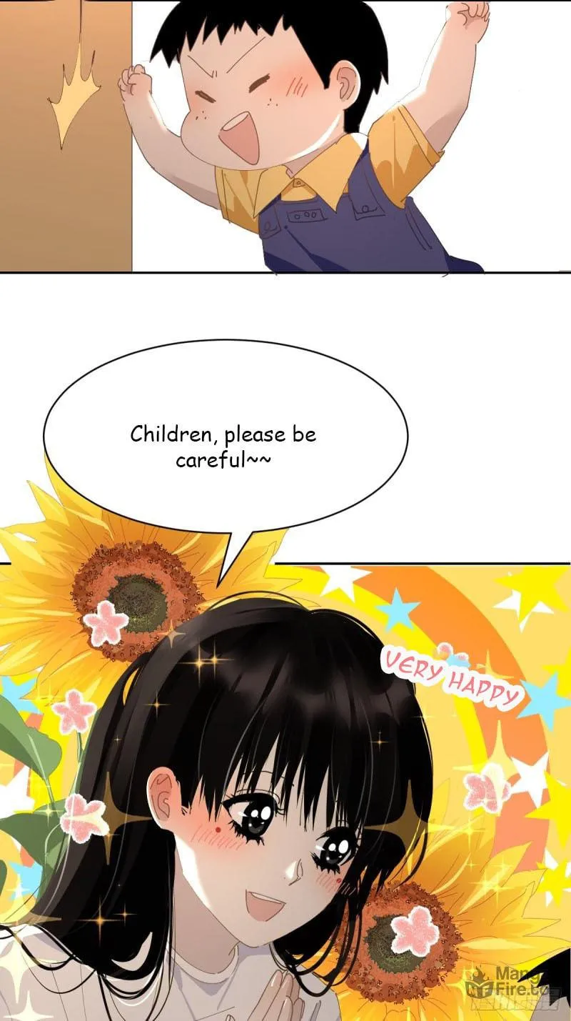 Black-Backed Albatross Chapter 76 page 5 - 