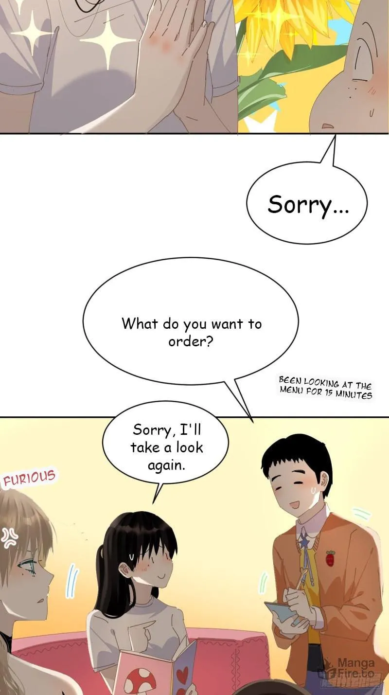 Black-Backed Albatross Chapter 76 page 6 - 
