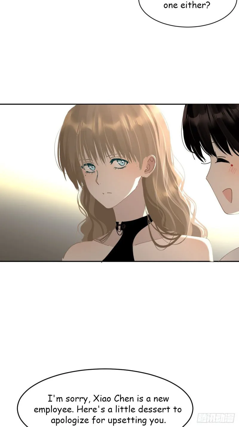 Black-Backed Albatross Chapter 76 page 8 - 