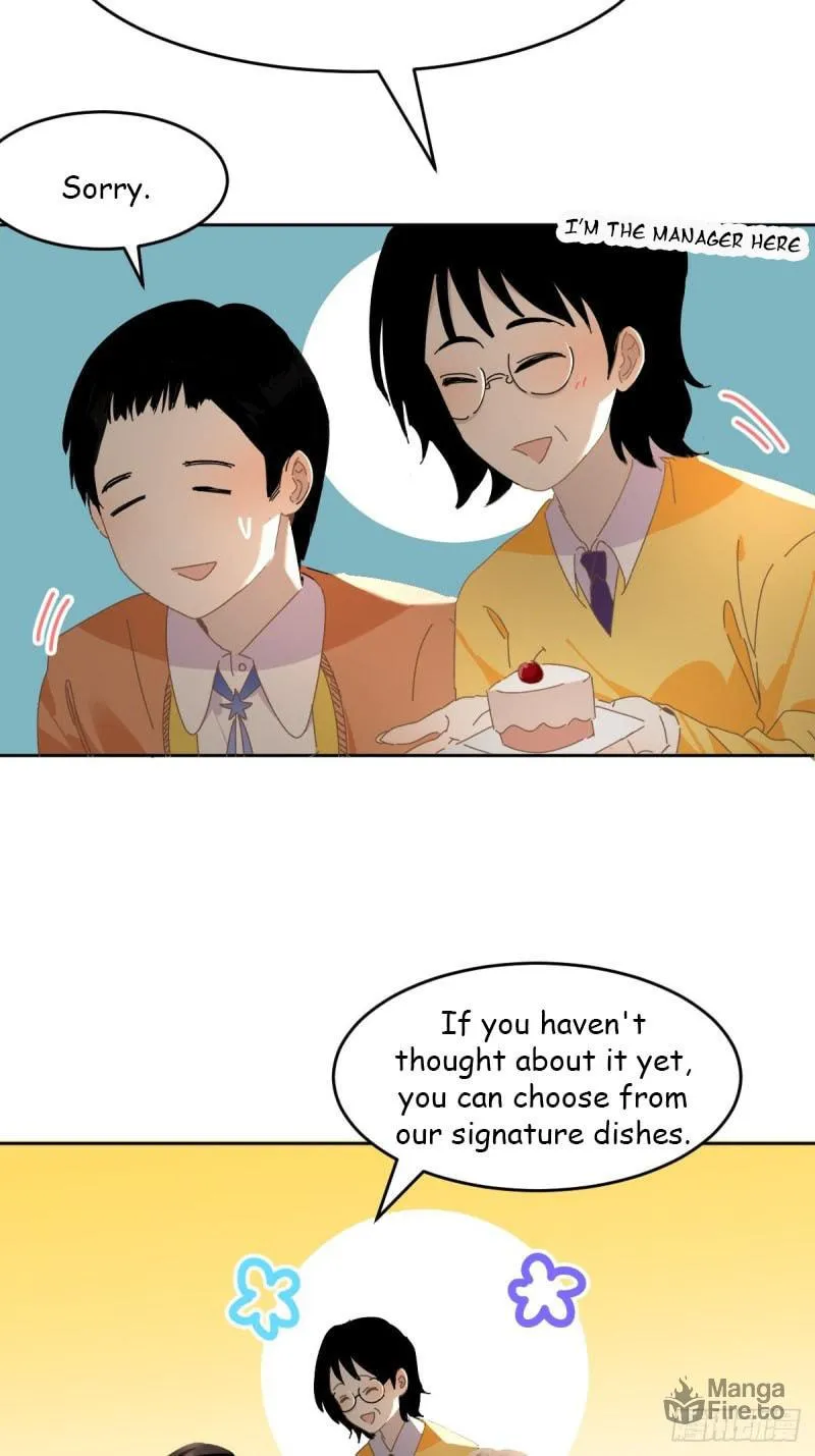 Black-Backed Albatross Chapter 76 page 9 - 