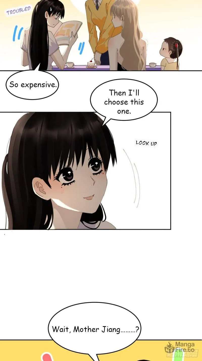 Black-Backed Albatross Chapter 76 page 10 - 