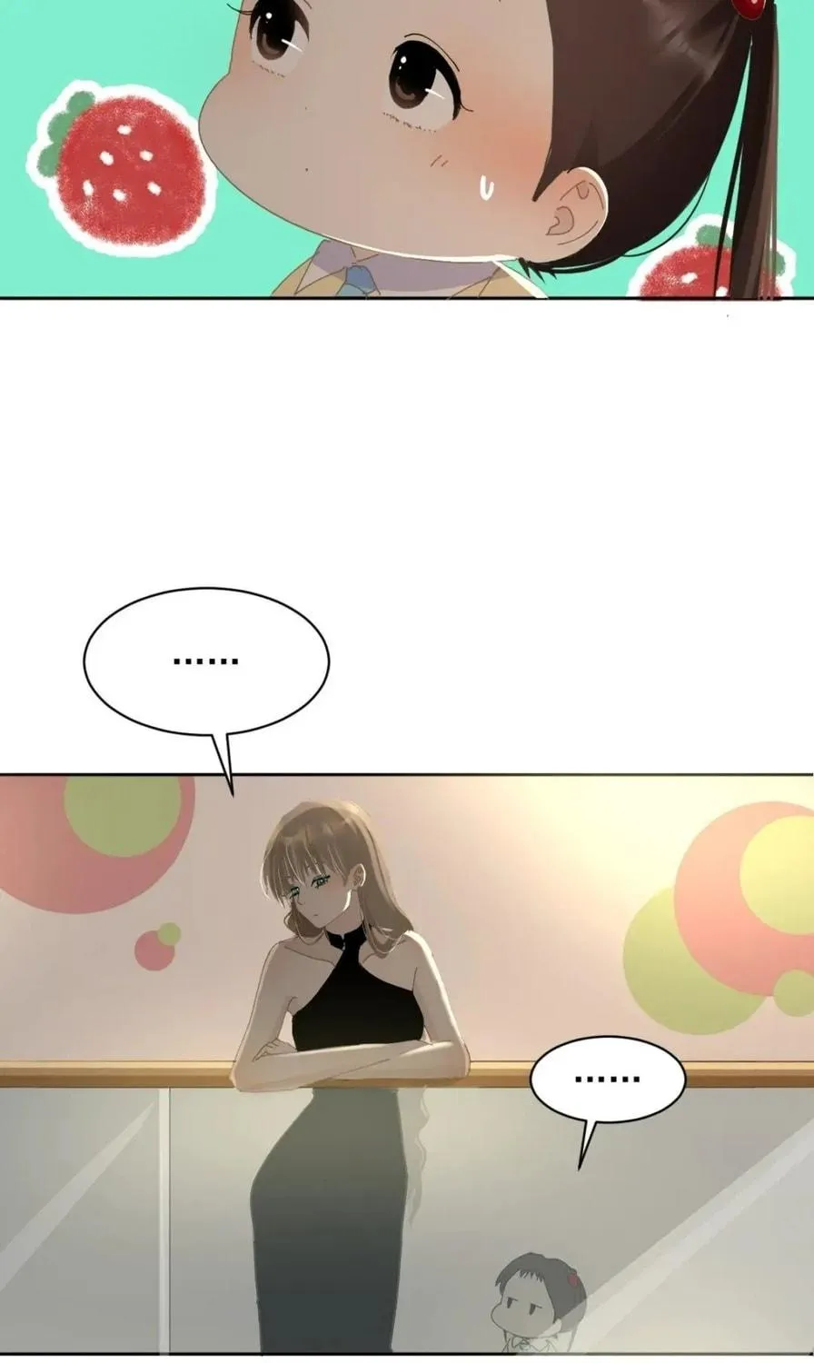 Black-Backed Albatross Chapter 77 page 11 - 
