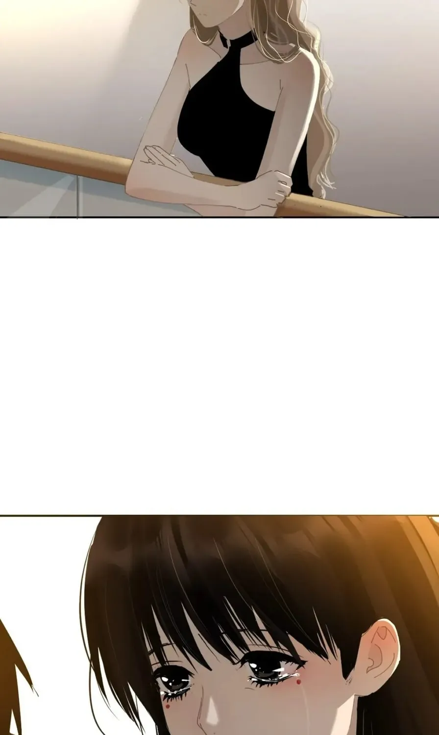 Black-Backed Albatross Chapter 77 page 15 - 
