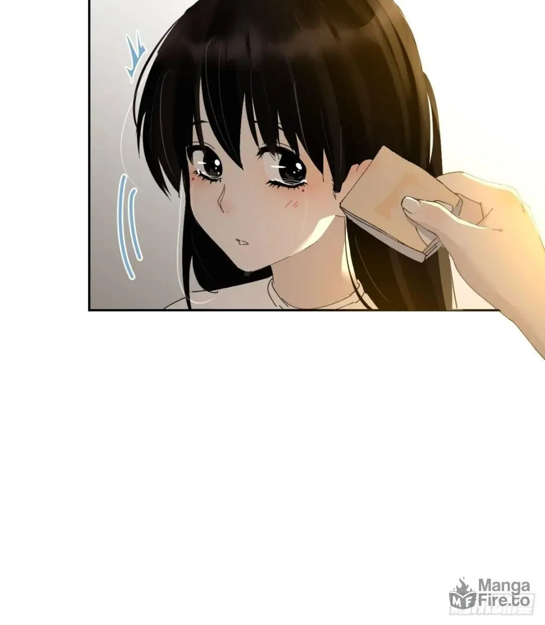 Black-Backed Albatross Chapter 77 page 20 - 
