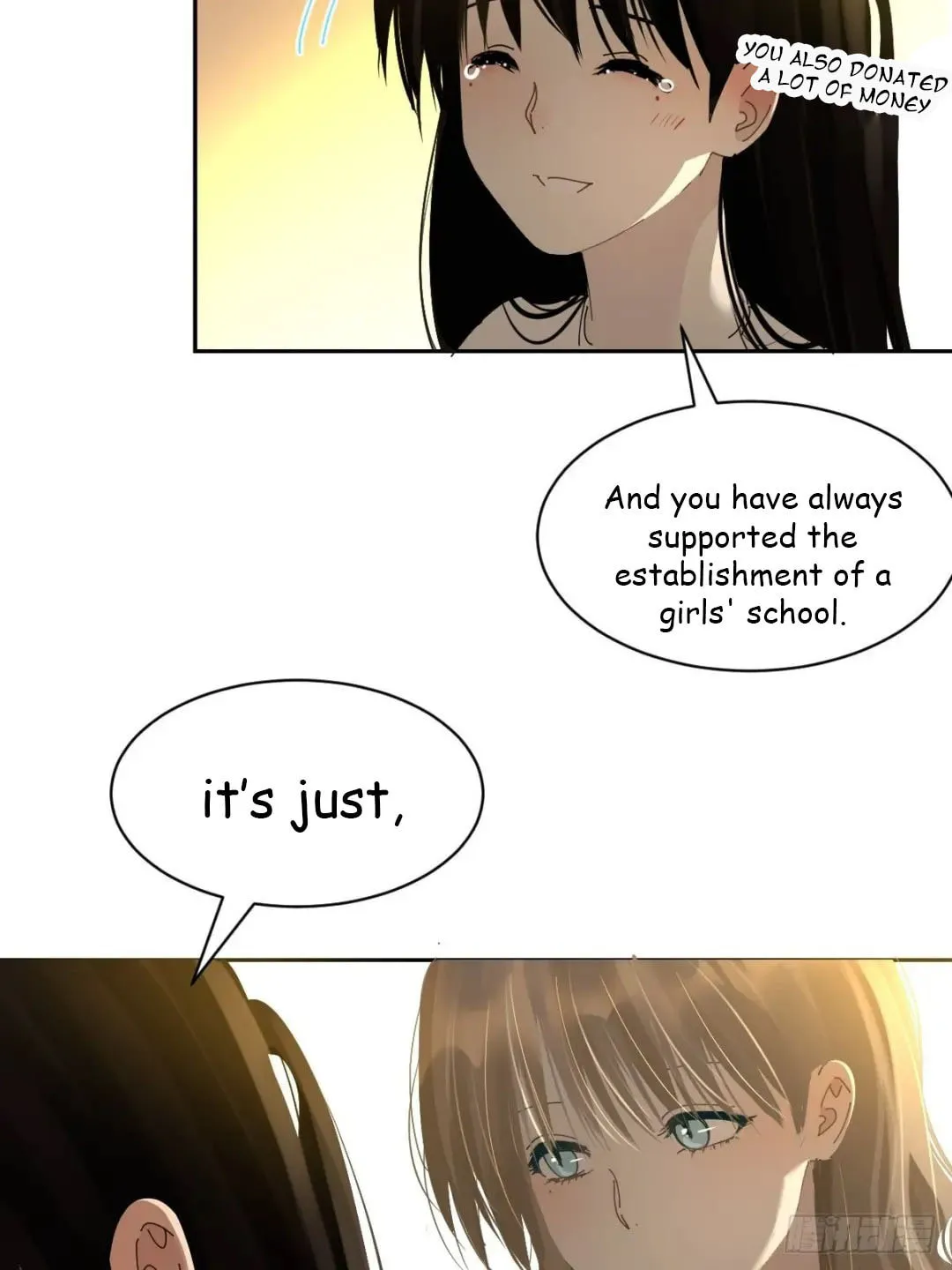 Black-Backed Albatross Chapter 77 page 26 - 