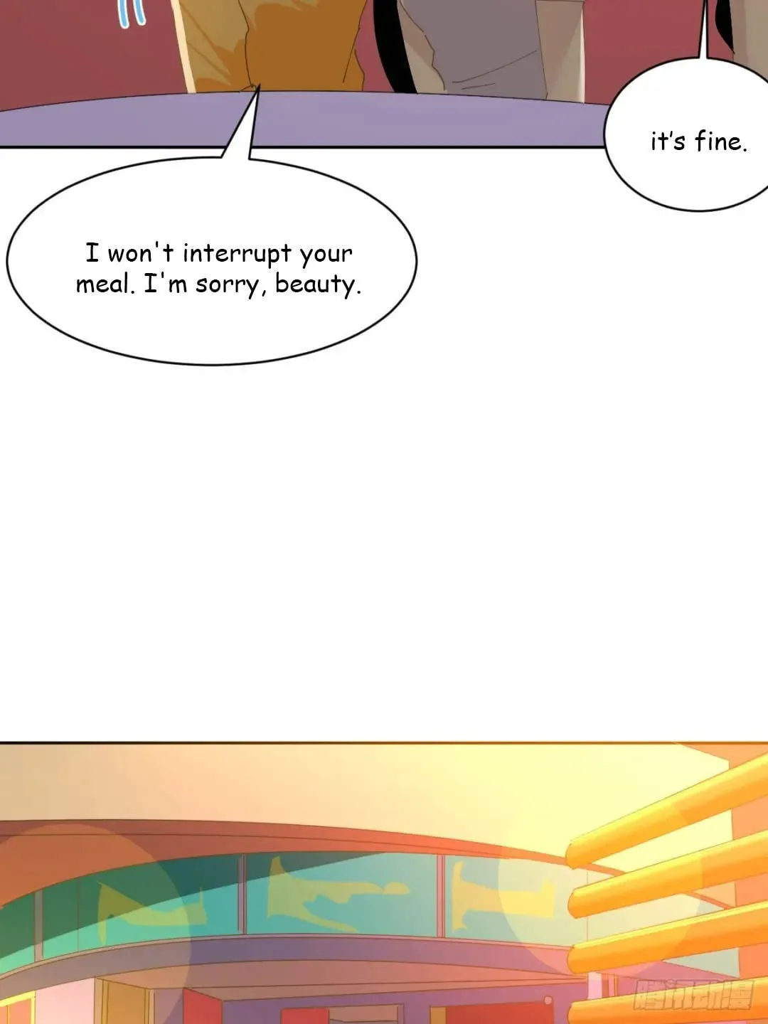 Black-Backed Albatross Chapter 77 page 29 - 