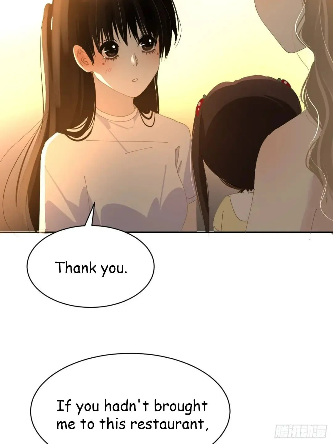 Black-Backed Albatross Chapter 77 page 32 - 