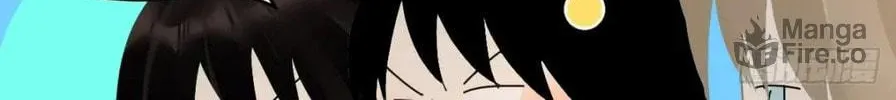 Black-Backed Albatross Chapter 77 page 6 - 