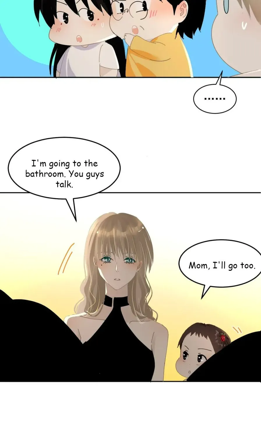Black-Backed Albatross Chapter 77 page 7 - 