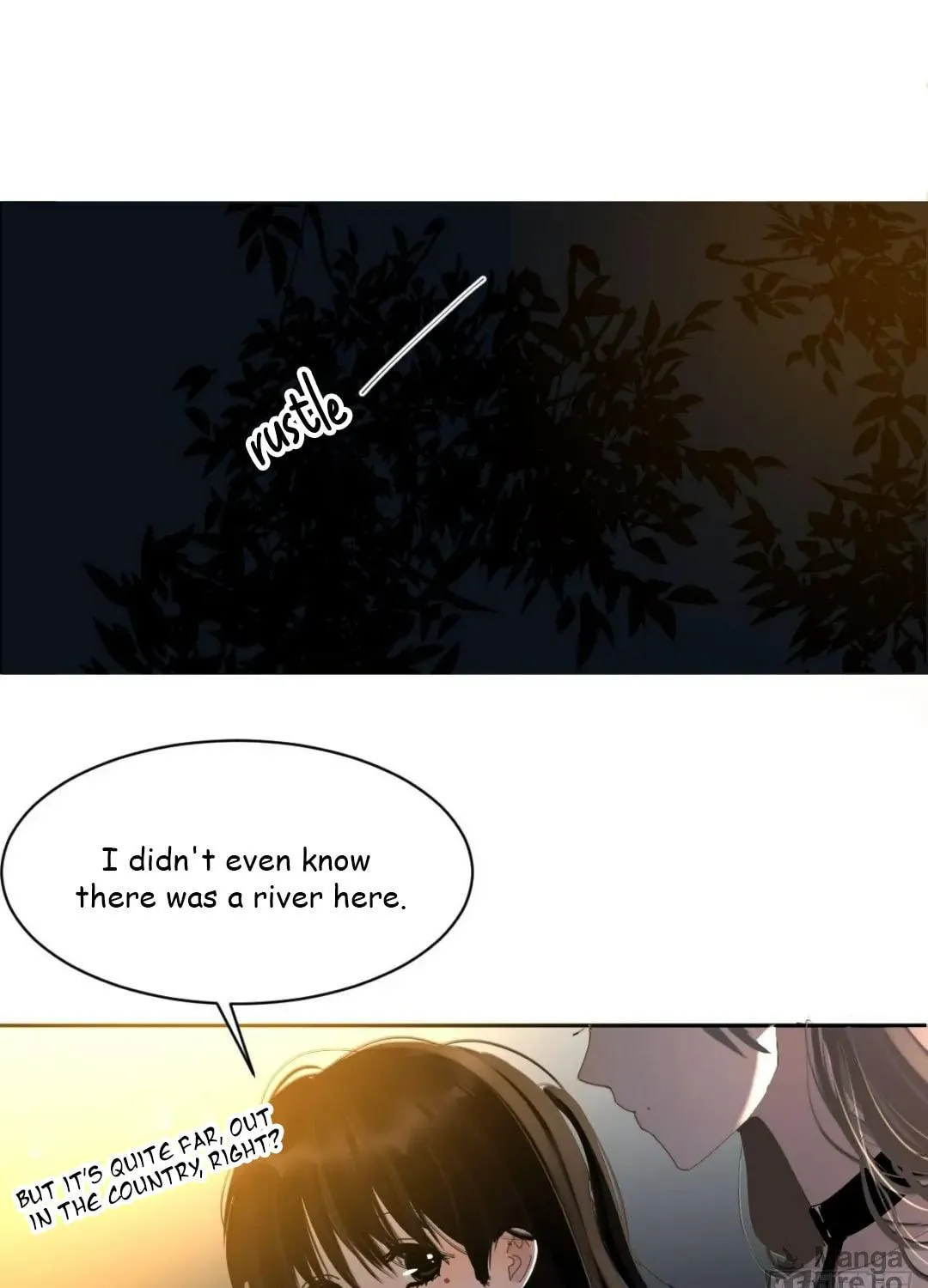 Black-Backed Albatross Chapter 78 page 17 - 