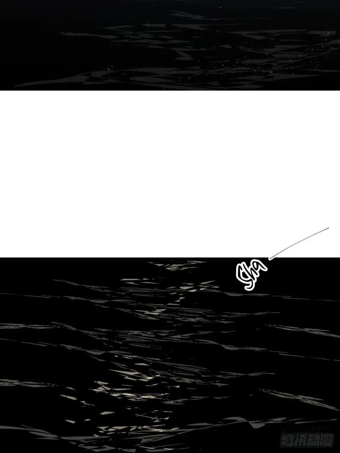 Black-Backed Albatross Chapter 78 page 28 - 