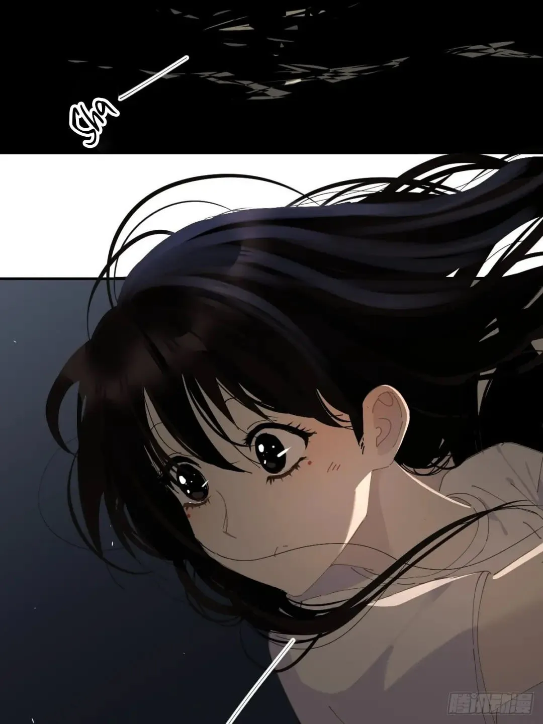 Black-Backed Albatross Chapter 78 page 29 - 