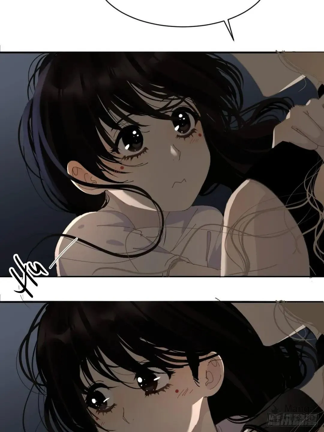 Black-Backed Albatross Chapter 78 page 33 - 