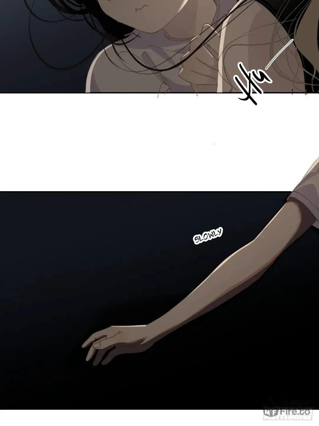 Black-Backed Albatross Chapter 78 page 34 - 
