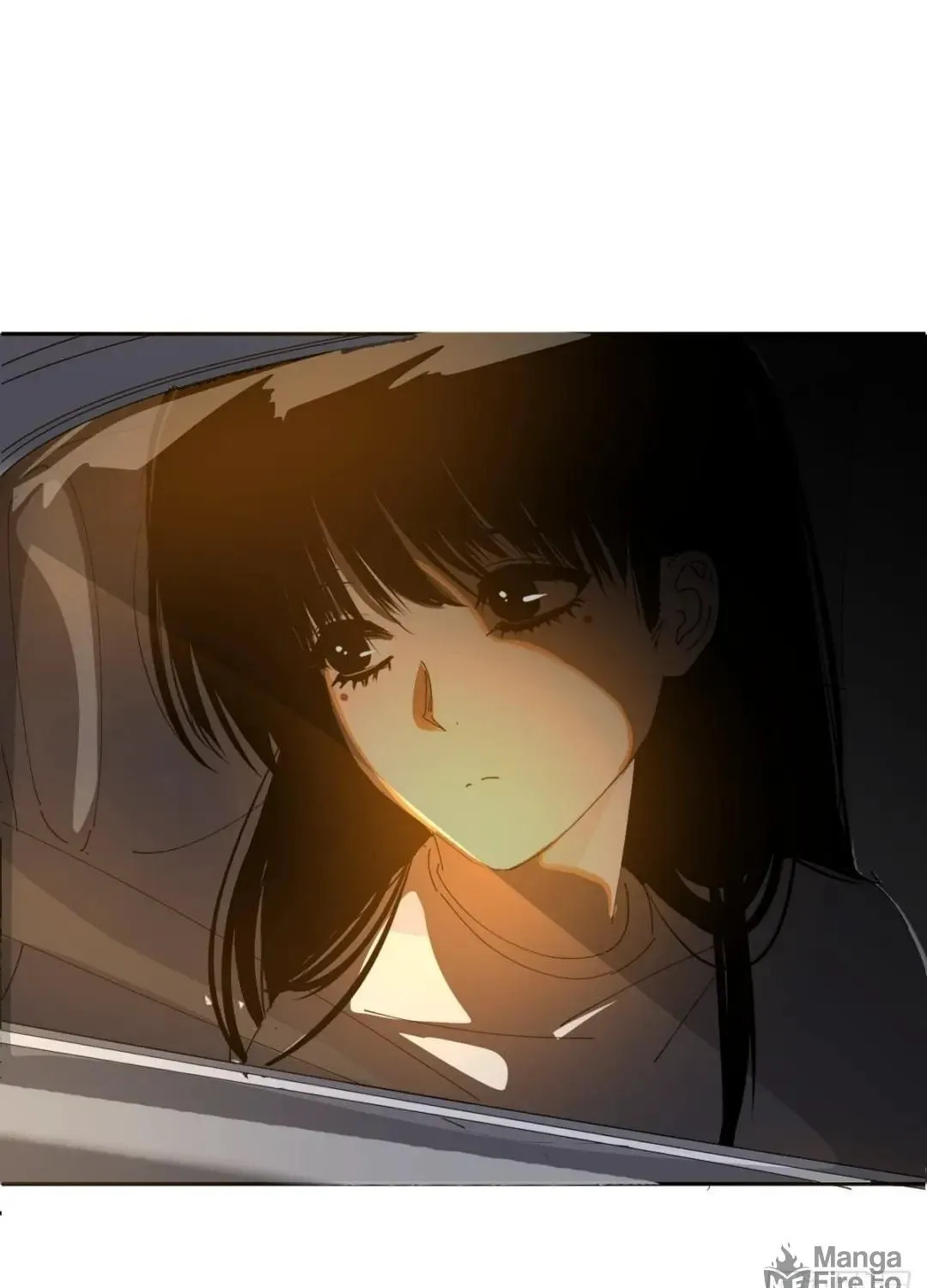 Black-Backed Albatross Chapter 78 page 5 - 
