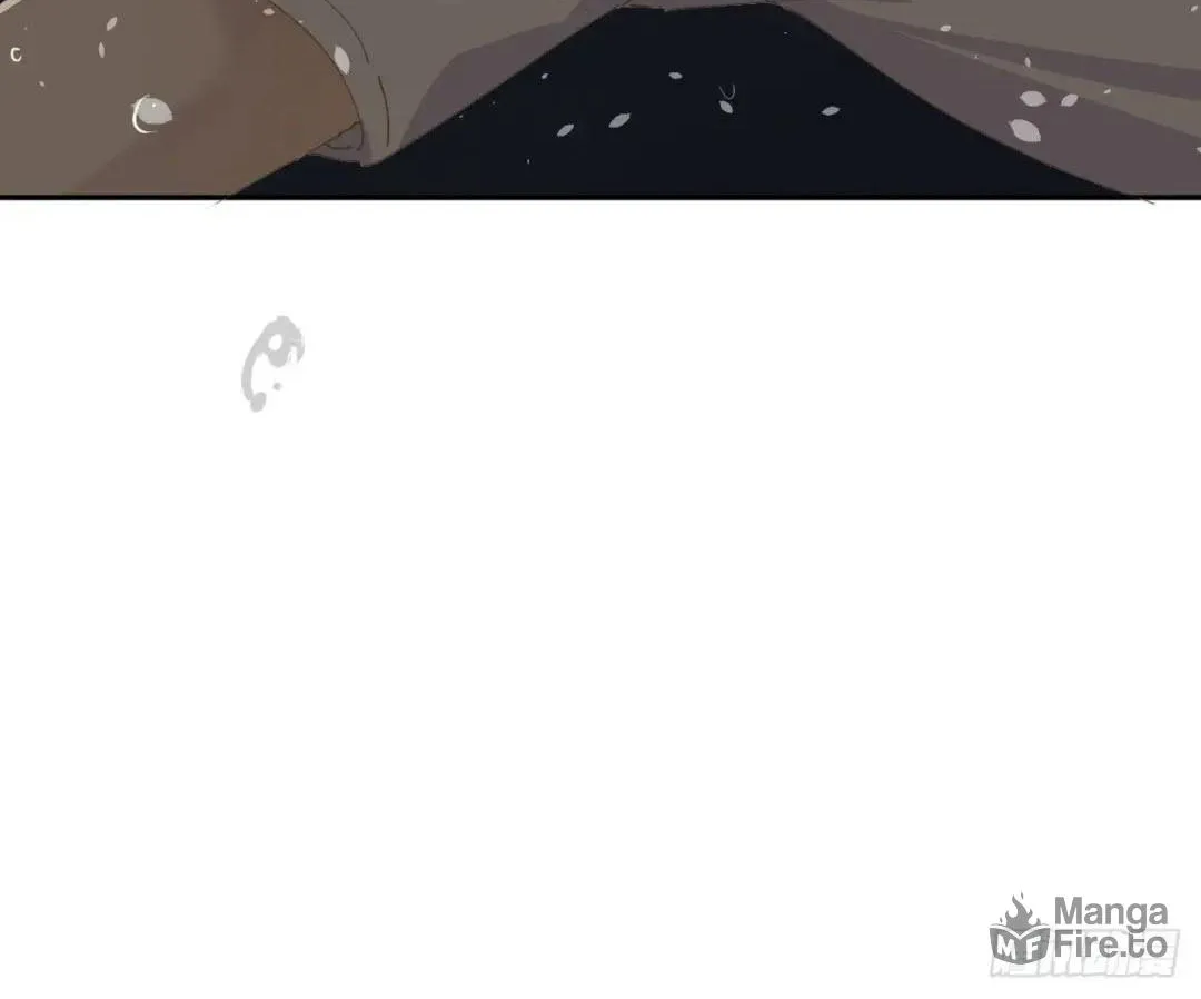 Black-Backed Albatross Chapter 78 page 41 - 