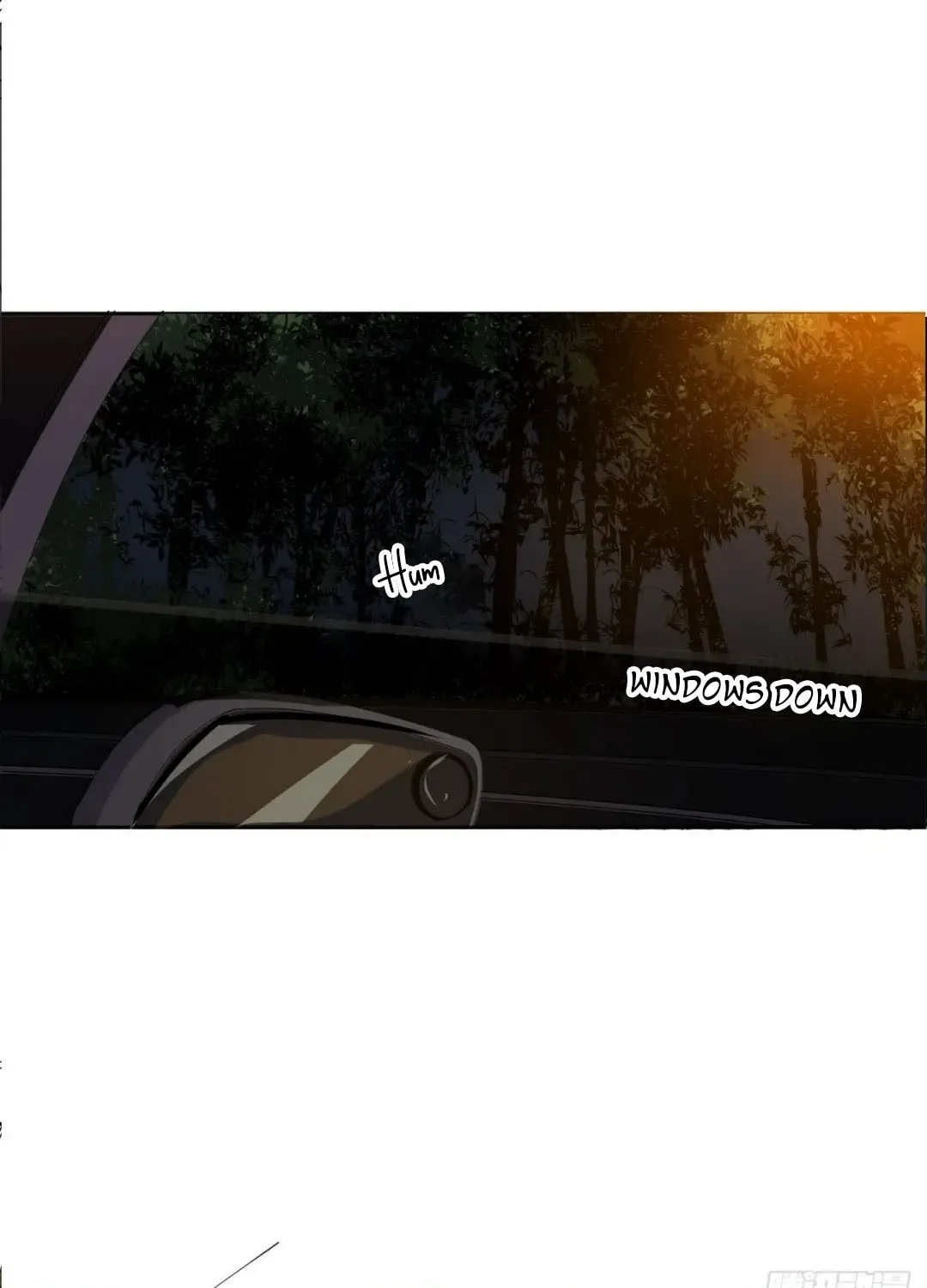 Black-Backed Albatross Chapter 78 page 7 - 