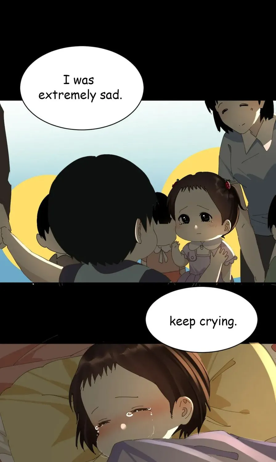 Black-Backed Albatross Chapter 79 page 13 - 