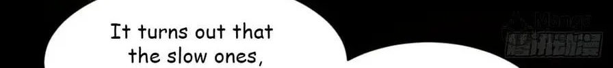 Black-Backed Albatross Chapter 79 page 20 - 
