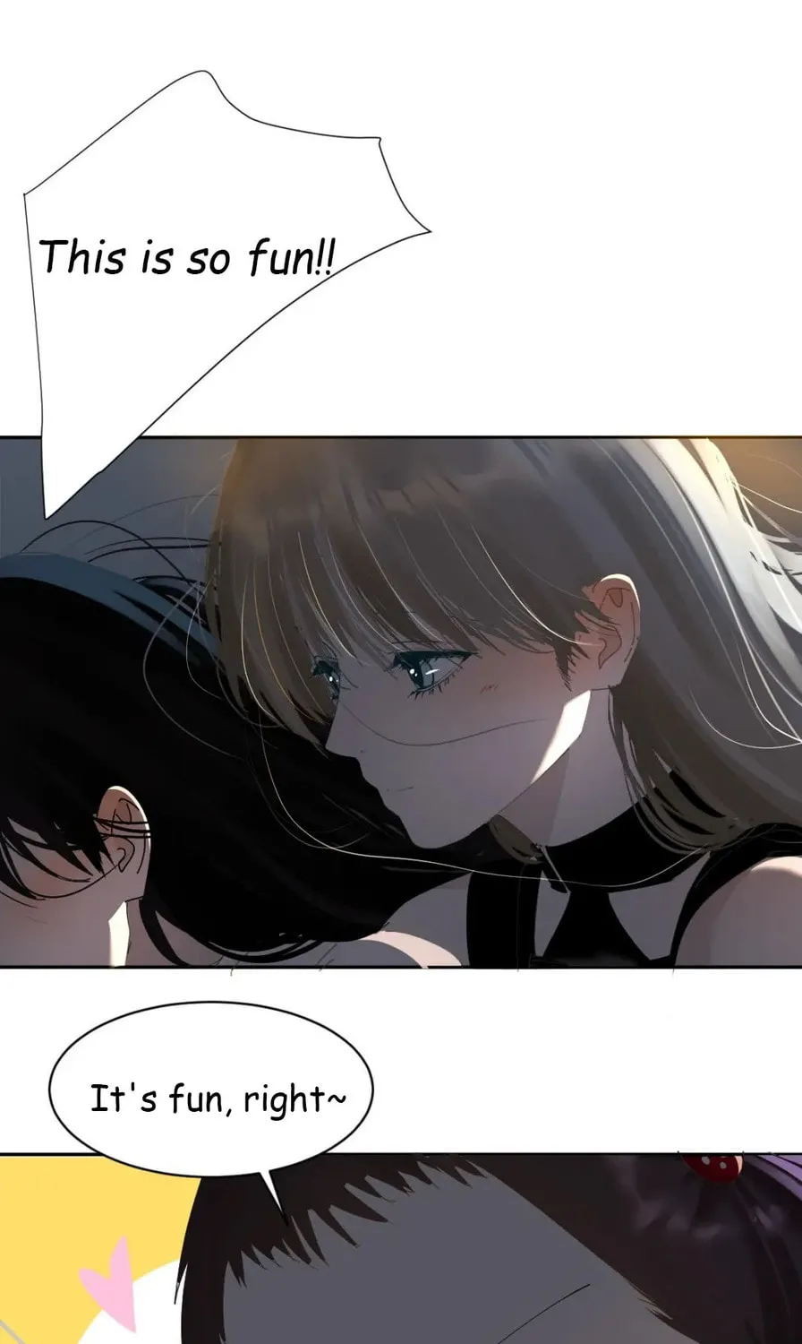 Black-Backed Albatross Chapter 79 page 3 - 