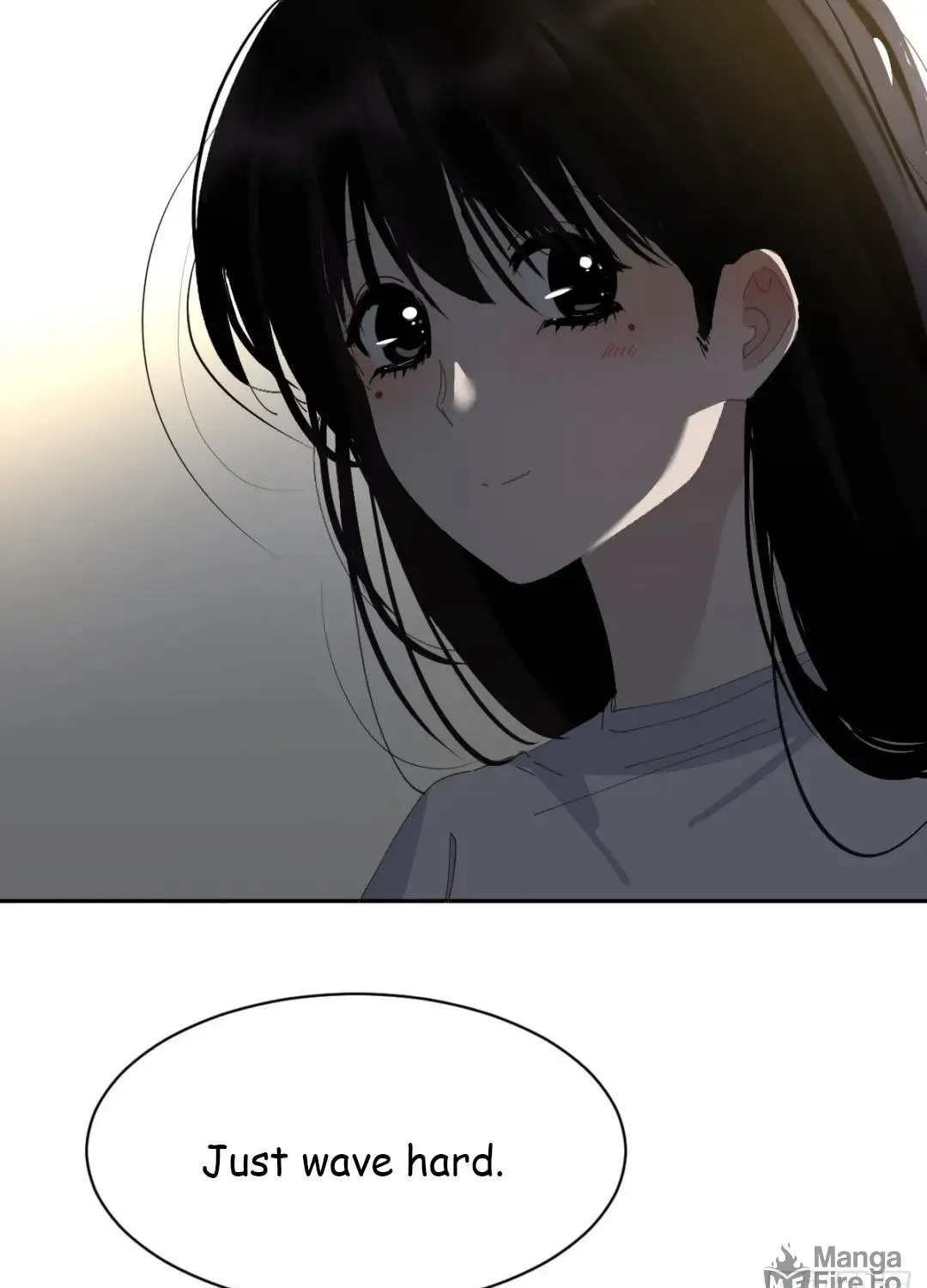 Black-Backed Albatross Chapter 79 page 41 - 