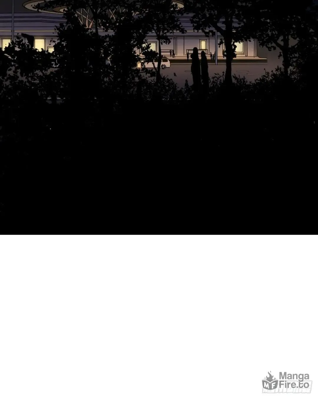 Black-Backed Albatross Chapter 79 page 50 - 