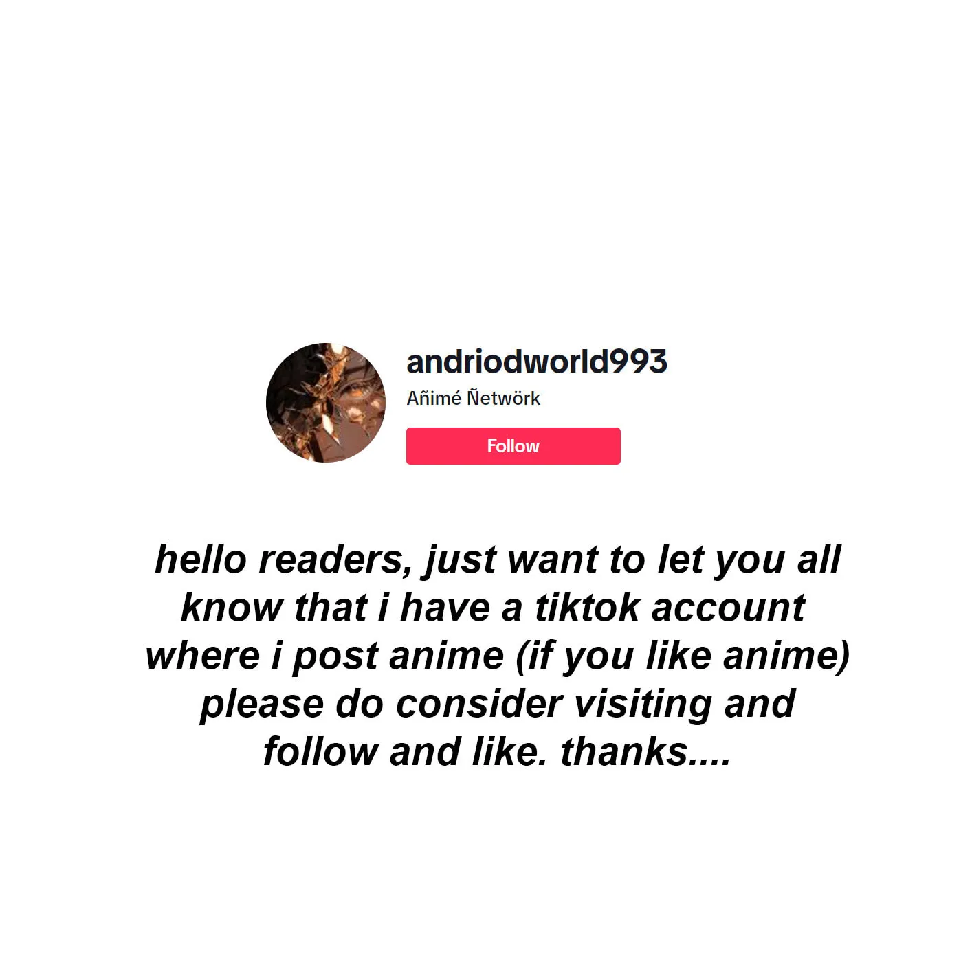 Black-Backed Albatross Chapter 79 page 51 - 