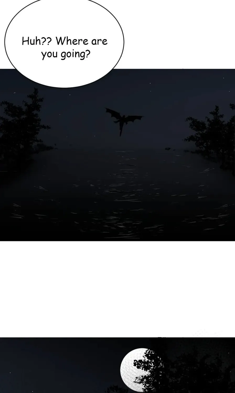 Black-Backed Albatross Chapter 79 page 7 - 