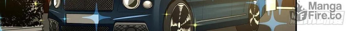 Black-Backed Albatross Chapter 80 page 18 - 