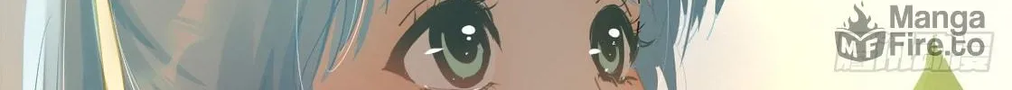 Black-Backed Albatross Chapter 80 page 20 - 