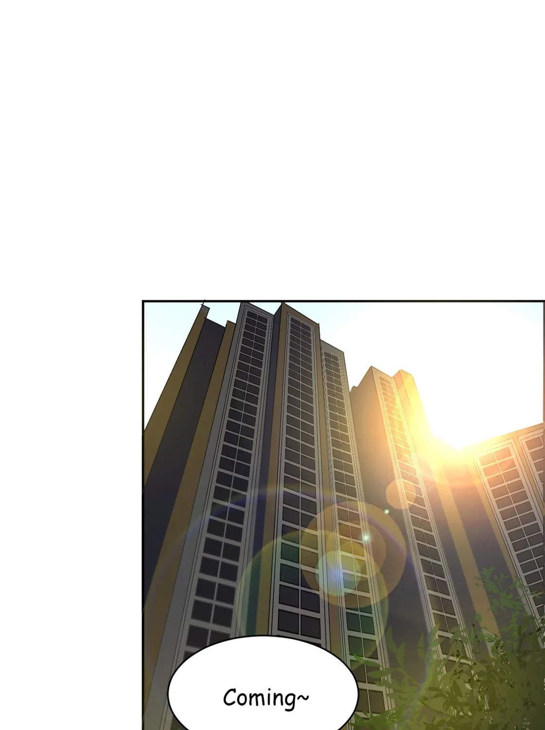 Black-Backed Albatross Chapter 80 page 3 - 