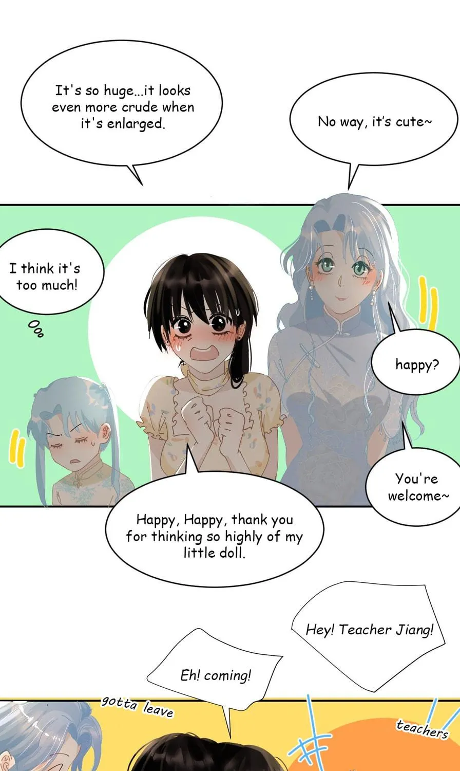 Black-Backed Albatross Chapter 80 page 35 - 