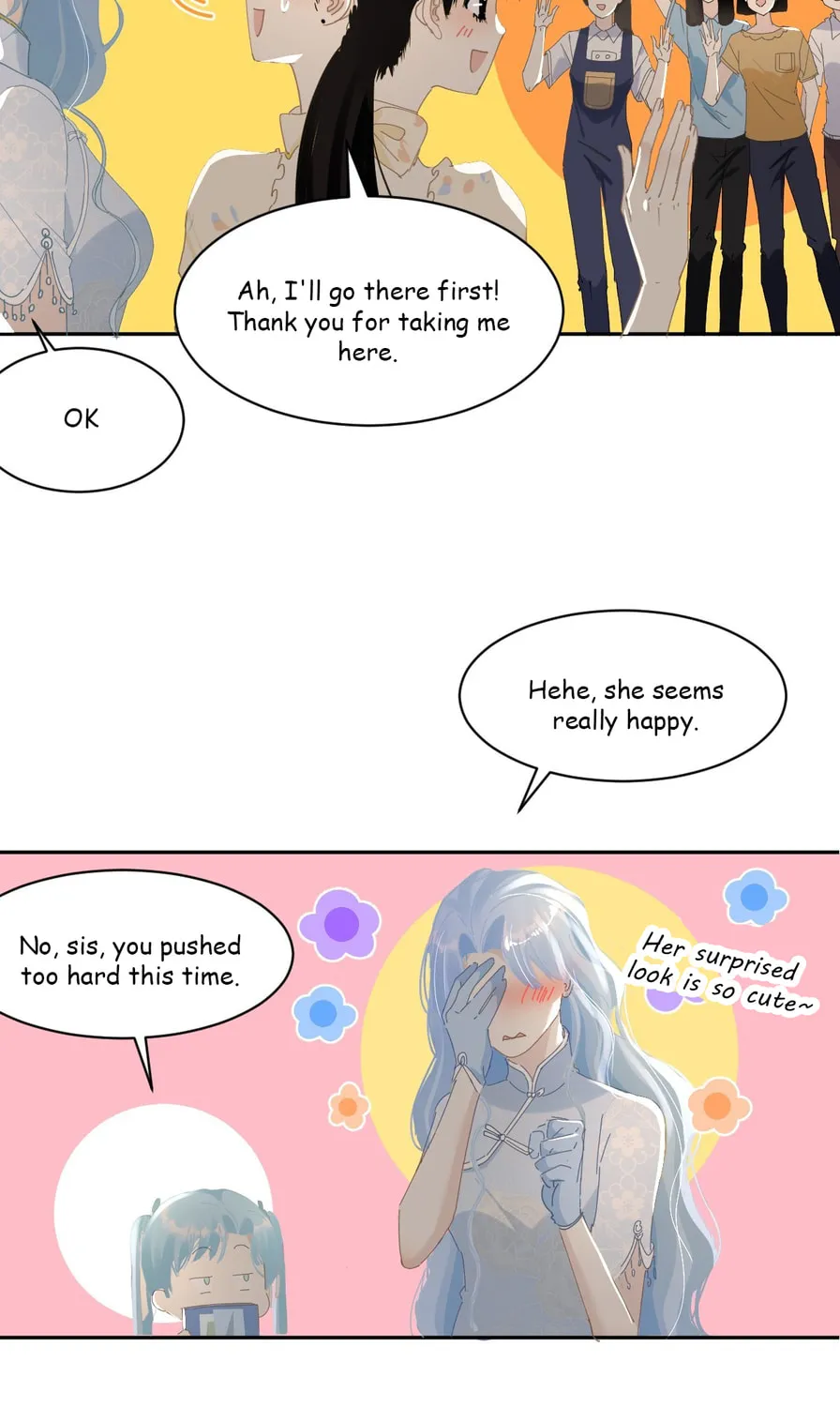 Black-Backed Albatross Chapter 80 page 37 - 
