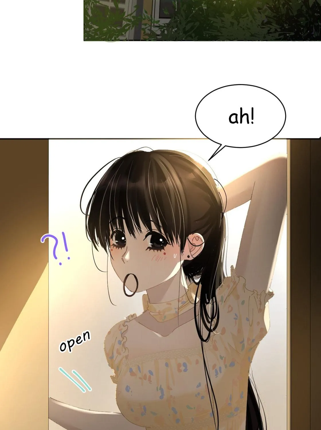 Black-Backed Albatross Chapter 80 page 5 - 