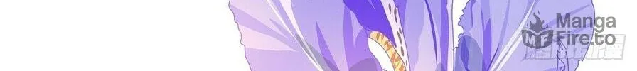 Black-Backed Albatross Chapter 80 page 42 - 