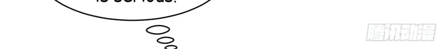 Black-Backed Albatross Chapter 80 page 46 - 