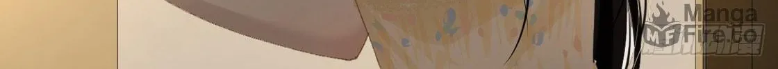 Black-Backed Albatross Chapter 80 page 6 - 
