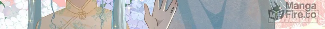 Black-Backed Albatross Chapter 80 page 10 - 