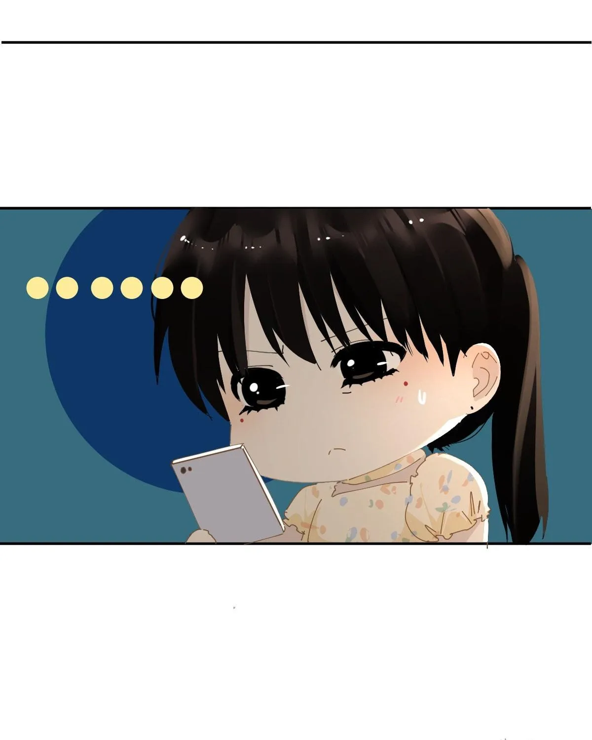 Black-Backed Albatross Chapter 81 page 17 - 