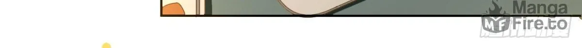 Black-Backed Albatross Chapter 81 page 20 - 
