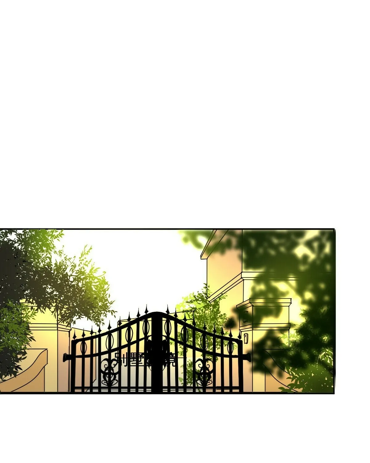 Black-Backed Albatross Chapter 81 page 3 - 