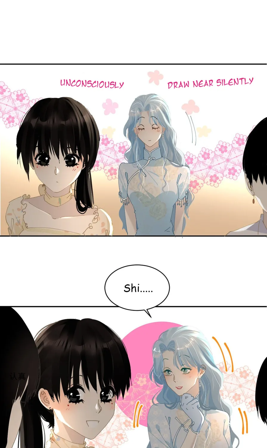 Black-Backed Albatross Chapter 81 page 27 - 