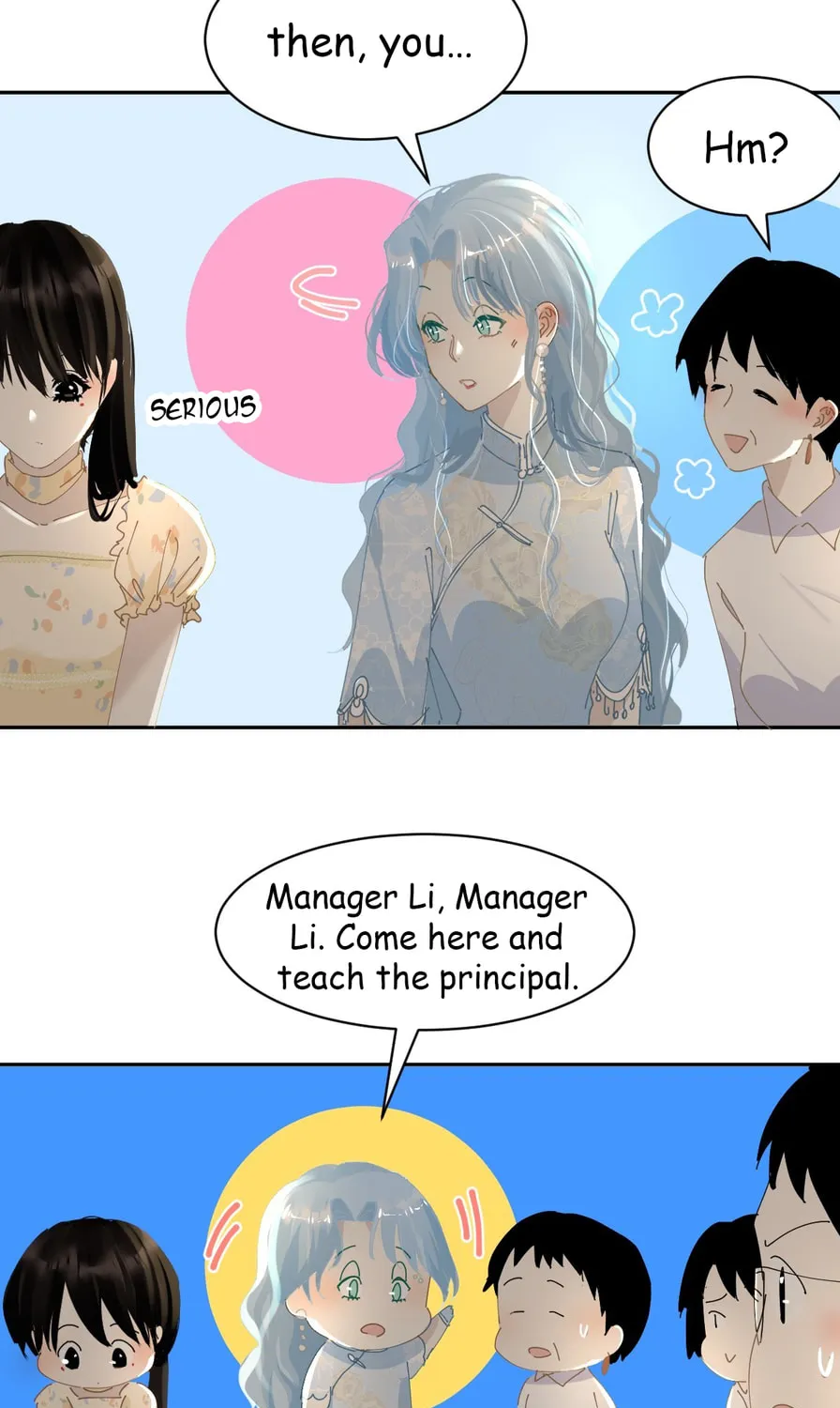 Black-Backed Albatross Chapter 81 page 31 - 