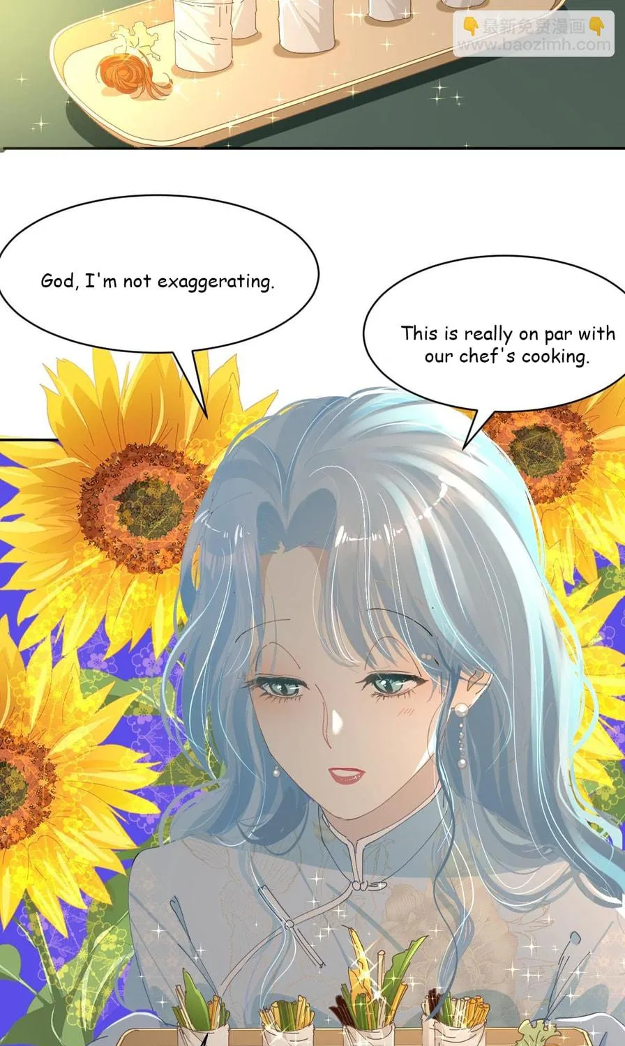 Black-Backed Albatross Chapter 81 page 35 - 