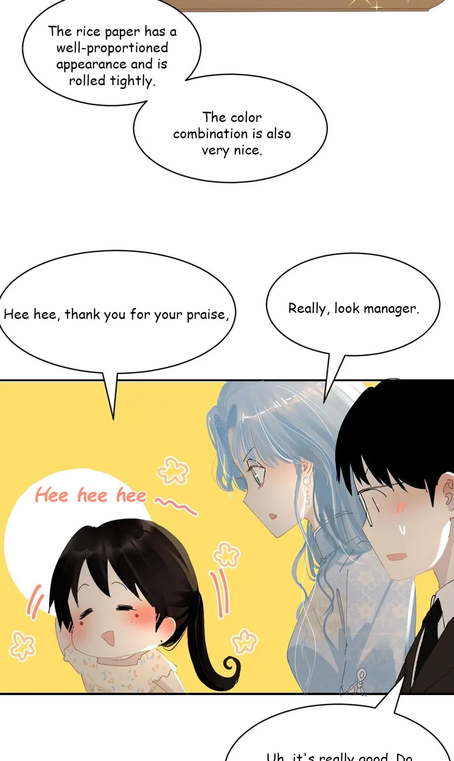 Black-Backed Albatross Chapter 81 page 37 - 